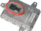 Xenon Blokas Mercedes 130732931201 A10 - nuotraukos Nr. 2