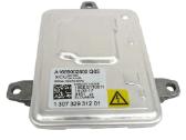 Xenon Blokas Mercedes 130732931201 A10