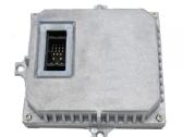 Xenon Blokelis 1307329082 1307329074 1307329090 - nuotraukos Nr. 2