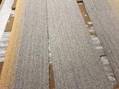 Kilimines plyteles , vinilas - nuotraukos Nr. 8