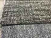 Kilimines plyteles , vinilas - nuotraukos Nr. 15