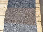 Kilimines plyteles , vinilas - nuotraukos Nr. 17