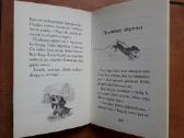 Holly Webb. Nuostabios knygelės vaikams - nuotraukos Nr. 7