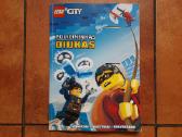 Policininkas Diukas
