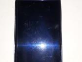 Parduodu samsung s 3 ismaneji , be defektu