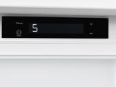 Integruojamas Electrolux komplektas A++ - nuotraukos Nr. 3