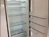 Integruojamas Electrolux komplektas A++ - nuotraukos Nr. 16