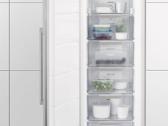 Integruojamas Electrolux komplektas A++ - nuotraukos Nr. 5
