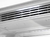 Integruojamas Electrolux komplektas A++ - nuotraukos Nr. 8