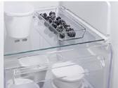 Integruojamas Electrolux komplektas A++ - nuotraukos Nr. 11