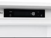 Integruojamas Electrolux komplektas A++ - nuotraukos Nr. 4