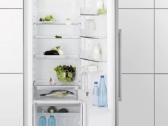 Integruojamas Electrolux komplektas A++ - nuotraukos Nr. 6
