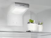 Integruojamas Electrolux komplektas A++ - nuotraukos Nr. 7
