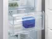 Integruojamas Electrolux komplektas A++ - nuotraukos Nr. 12