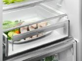 Integruojamas Electrolux komplektas A++ - nuotraukos Nr. 9