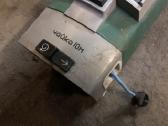 Automobilinis dulkiu siurblys Caika 10 m Karcher - nuotraukos Nr. 3