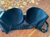 Liemenėlė iš Victorias Secret katalogo, 36d - nuotraukos Nr. 9