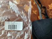 Liemenėlė iš Victorias Secret katalogo, 36d - nuotraukos Nr. 6