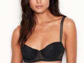 Liemenėlė iš Victorias Secret katalogo, 36d