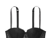 Liemenėlė iš Victorias Secret katalogo, 36d - nuotraukos Nr. 4
