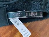 Liemenėlė iš Victorias Secret katalogo, 36d - nuotraukos Nr. 8