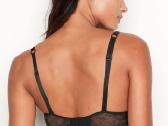Liemenėlė iš Victorias Secret katalogo, 36d - nuotraukos Nr. 2