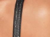 Liemenėlė iš Victorias Secret katalogo, 36d - nuotraukos Nr. 3