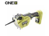 Ryobi Ry18psa-0 akumuliatorinis šakų genėtuvas