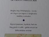 Makiažas ir odos priežiūra - nuotraukos Nr. 4
