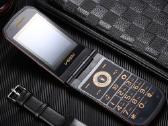 Telefonas Yeemi atverčiamas - nuotraukos Nr. 7