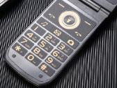 Telefonas Yeemi atverčiamas - nuotraukos Nr. 9