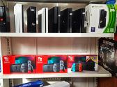 Playstation 4 Parduotuvė Vilniuje Laisvės pr.125 - nuotraukos Nr. 4