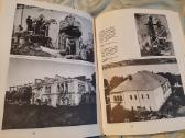 Žmonijos nuosavybė - nuotraukos Nr. 10