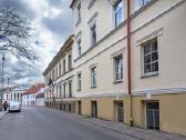Jaukus butas senamiestyje - nuotraukos Nr. 12