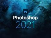 Adobe Photoshop įrašymas