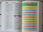 Biblija vaikams The New Adventure Bible - nuotraukos Nr. 3