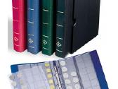 Leuchtturm kolekcionavimo reikmenys - nuotraukos Nr. 2