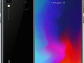 Parduodu naują Lenovo K10 Note (Motorola)