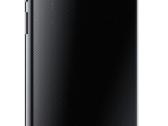 Parduodu naują Lenovo K10 Note (Motorola) - nuotraukos Nr. 3