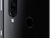 Parduodu naują Lenovo K10 Note (Motorola) - nuotraukos Nr. 4