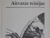 Knyga-1€ - nuotraukos Nr. 7