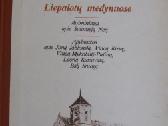 Knyga-1€ - nuotraukos Nr. 8
