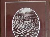 Knyga-1€ - nuotraukos Nr. 9
