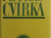 Knyga-1€ - nuotraukos Nr. 13