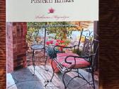 Parduodu knyga"pasiekti Namus"