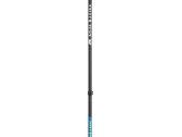 Sup lentos irklas „Aqua Marina Carbon Guide S21“ - nuotraukos Nr. 2