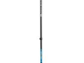 Sup lentos irklas „Aqua Marina Carbon Guide S21“ - nuotraukos Nr. 3