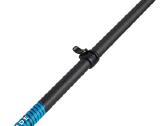 Sup lentos irklas „Aqua Marina Carbon Guide S21“ - nuotraukos Nr. 4