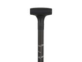 Sup lentos irklas „Aqua Marina Carbon Guide S21“ - nuotraukos Nr. 5