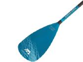 Sup lentos irklas „Aqua Marina Carbon Guide S21“ - nuotraukos Nr. 6
